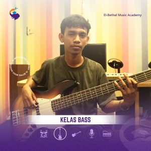Foto-kelas-#1-BASS-1