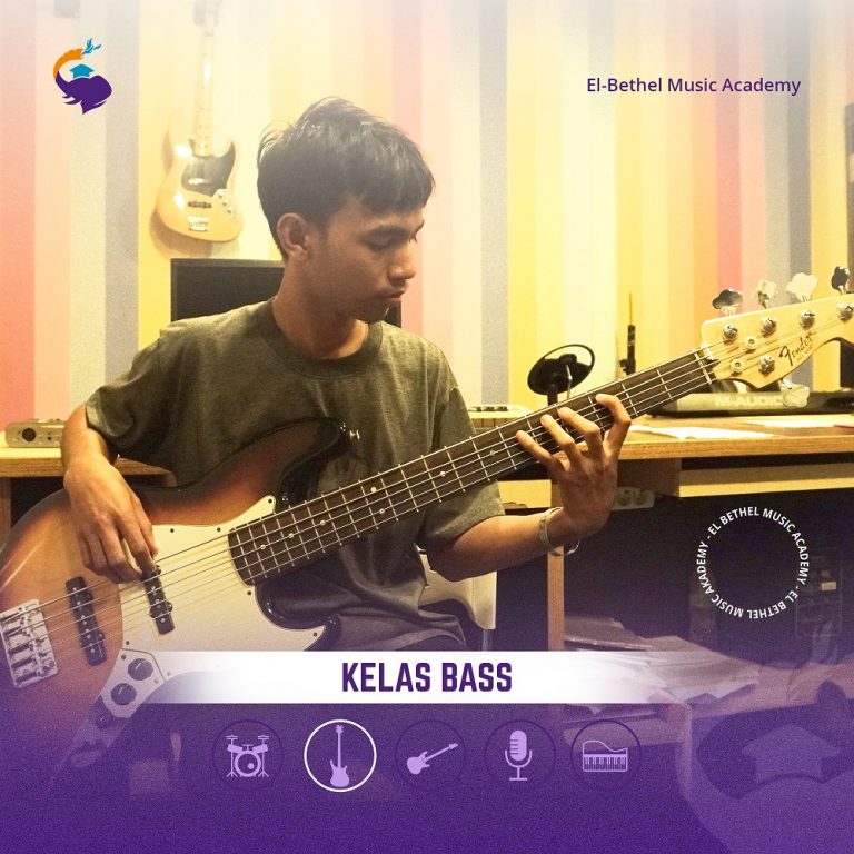 Foto-kelas-#1-BASS
