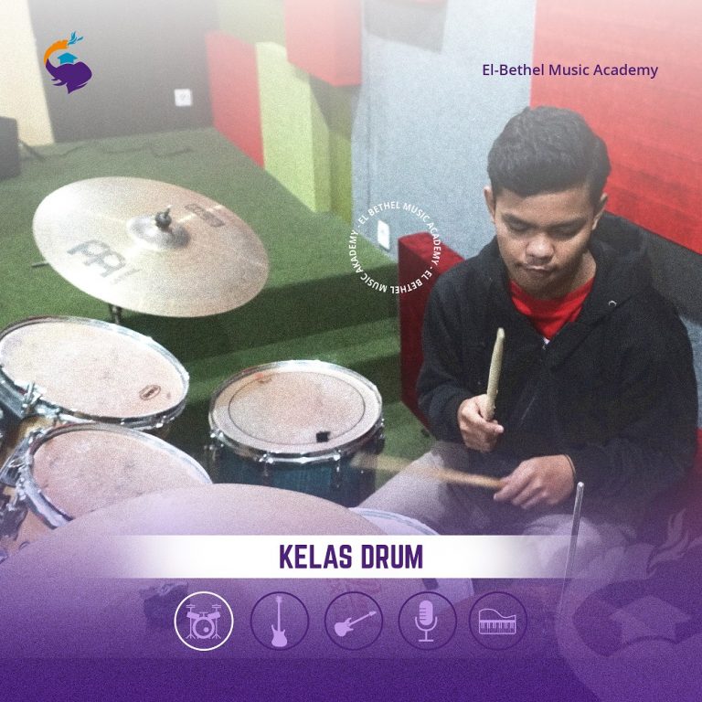 Foto-kelas-#1-DRUM-1