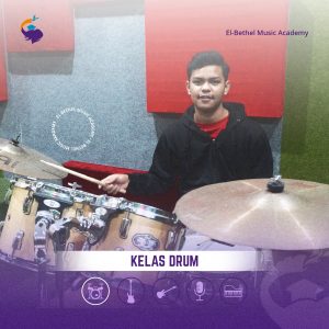 Foto-kelas-#1-DRUM-2