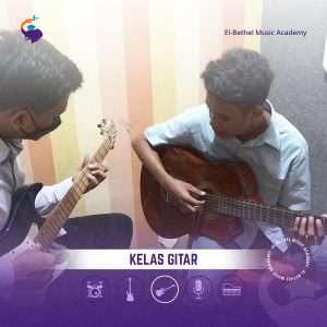 Foto-kelas-#1-GITAR-1