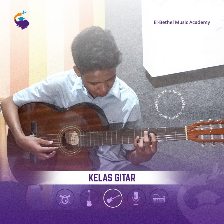 Foto-kelas-#1-GITAR-2