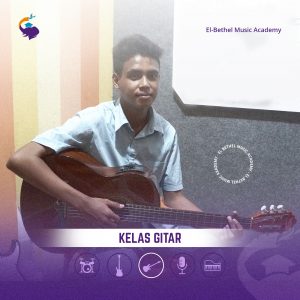Foto-kelas-#1-GITAR-3