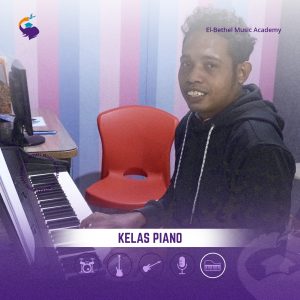 Foto-kelas-#1-PIANO-1