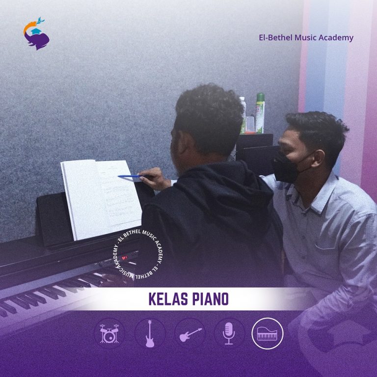 Foto-kelas-#1-PIANO-2
