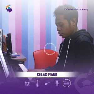 Foto-kelas-#1-PIANO-3