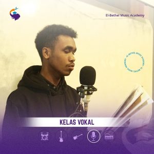 Foto-kelas-#1-VOKAL-1