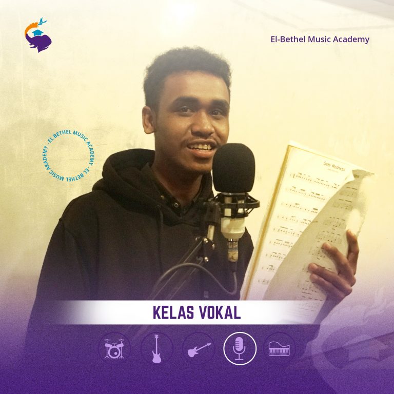 Foto-kelas-#1-VOKAL-2