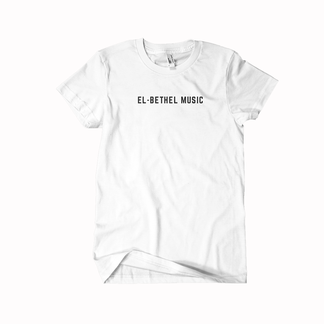KAOS EM PUTIH
