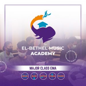 MAJOR CLASS EMA