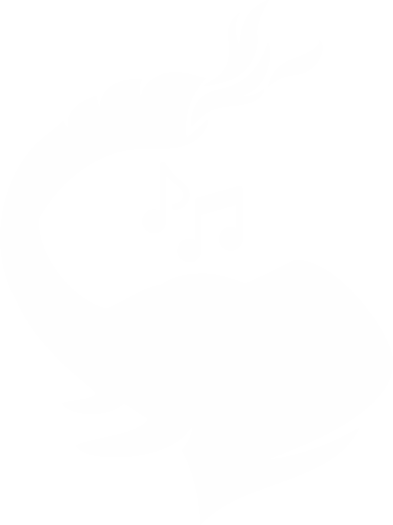 logo emp putih